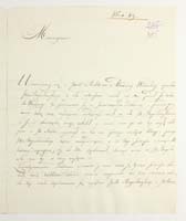 PL_1_335_279b-5_0315