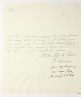 PL_1_335_279b-5_0316