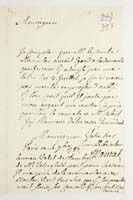 PL_1_335_279b-5_0317