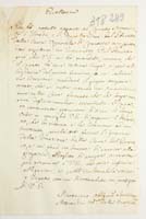 PL_1_335_279b-5_0318