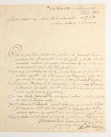 PL_1_335_279b-5_0320