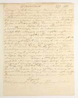 PL_1_335_279b-5_0321