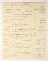 PL_1_335_279b-5_0322