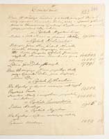 PL_1_335_279b-5_0323