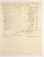 PL_1_335_279b-5_0325