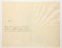 PL_1_335_279b-5_0326