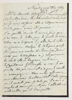 PL_1_335_279b-5_0327