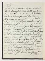 PL_1_335_279b-5_0328