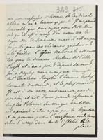 PL_1_335_279b-5_0329