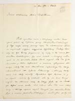 PL_1_335_279b-5_0331