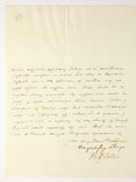 PL_1_335_279b-5_0332