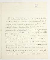 PL_1_335_279b-5_0333