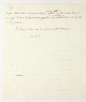 PL_1_335_279b-5_0334