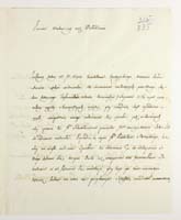 PL_1_335_279b-5_0335