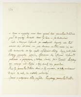 PL_1_335_279b-5_0336