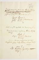 PL_1_335_279b-5_0338