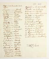 PL_1_335_279b-5_0339