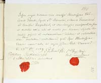 PL_1_335_279b-5_0340