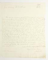 PL_1_335_279b-5_0341