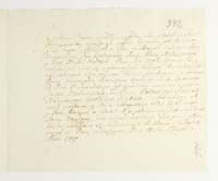 PL_1_335_279b-5_0342