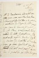 PL_1_335_279b-5_0344