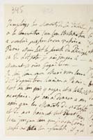 PL_1_335_279b-5_0345