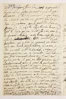 PL_1_335_279b-5_0347