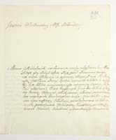 PL_1_335_279b-5_0350