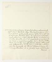 PL_1_335_279b-5_0351