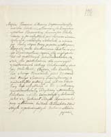 PL_1_335_279b-5_0352