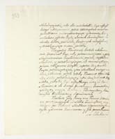 PL_1_335_279b-5_0353