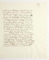 PL_1_335_279b-5_0354