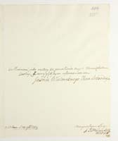 PL_1_335_279b-5_0355