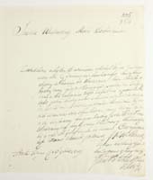 PL_1_335_279b-5_0356