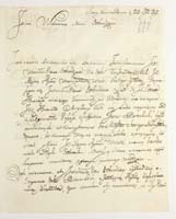 PL_1_335_279b-5_0357