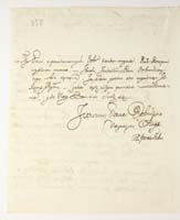 PL_1_335_279b-5_0358