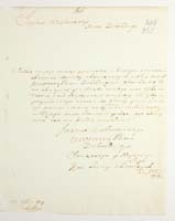 PL_1_335_279b-5_0359