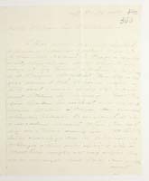 PL_1_335_279b-5_0360