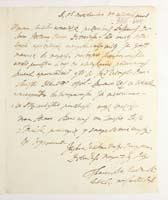 PL_1_335_279b-5_0363