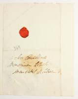 PL_1_335_279b-5_0364