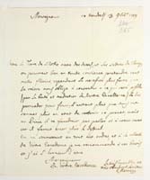 PL_1_335_279b-5_0365