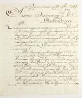 PL_1_335_279b-5_0366