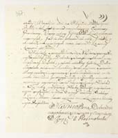 PL_1_335_279b-5_0367