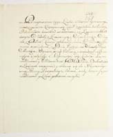 PL_1_335_279b-5_0368