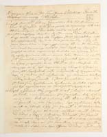 PL_1_335_279b-5_0370