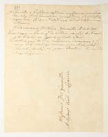 PL_1_335_279b-5_0371