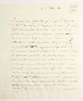 PL_1_335_279b-5_0372