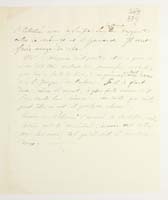 PL_1_335_279b-5_0374