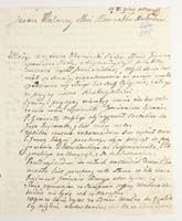 PL_1_335_279b-5_0375