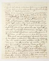 PL_1_335_279b-5_0376